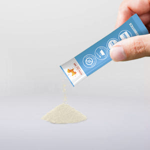 유유제약 하루올데이 강아지 유산균 영양제 변비 반려견 면역력 프로바이오틱... 솔직 후기 | 실제 사용자 리뷰 총정리 - 상품 이미지 4