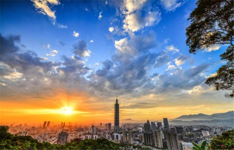 [대만 어트랙션 교통 패키지]타이베이 펀 패스 무제한 여행 1-3일 패스｜타오위안 공항 픽업 & 시내 픽업 이미지 4