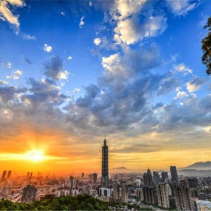 [대만 어트랙션 교통 패키지]타이베이 펀 패스 무제한 여행 1-3일 패스... 솔직 후기 | 실사용자 리뷰 분석 - 상품 이미지 4