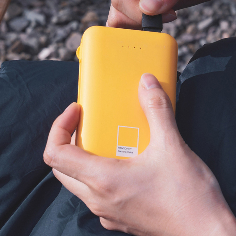 캠핑용전기장판 무선 보조배터리 휴대용 USB 전기장판 1인용 미니 캠핑 여행용 워셔블