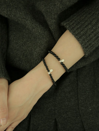 thumbnail-8