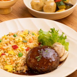 양많은 냉동도시락 도시락 정기배송 직장인 점심 배달 단백질 고기고기 5종 맛있게 먹은 솔직 후기 - 상품 이미지 3