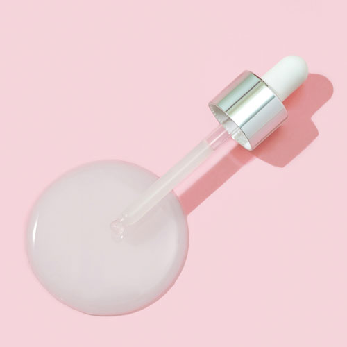 앰플엔 세라마이드샷 보습장벽 앰플 대용량 100ml 화잘먹 치트키 피부장벽 강화 앰플 이미지 7