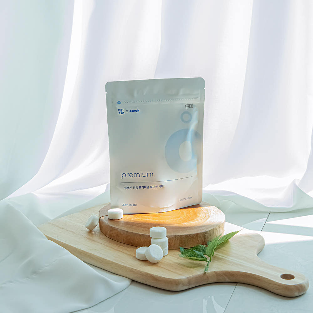 제품 상세 이미지 2