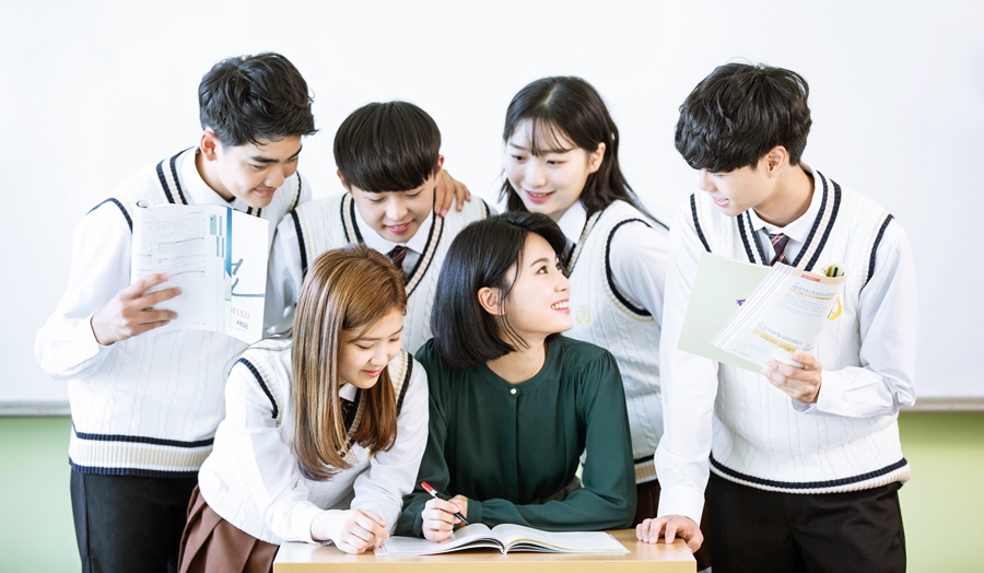 영어, 수학과외 (방문 테스트 30분) 탑교육 선생님구하기 제품 이미지