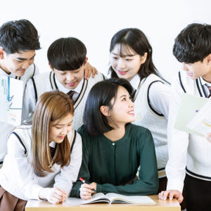 탑교육 국어,영어,수학 과외중개사이트 / 중등,고등,수능 과외선생님구하기 솔직 후기 | 실사용자 리뷰 분석 - 상품 이미지 1