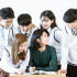 탑교육 국어,영어,수학 과외중개사이트 / 중등,고등,수능 과외선생님구하기 솔직 후기 | 실사용자 리뷰 분석 썸네일