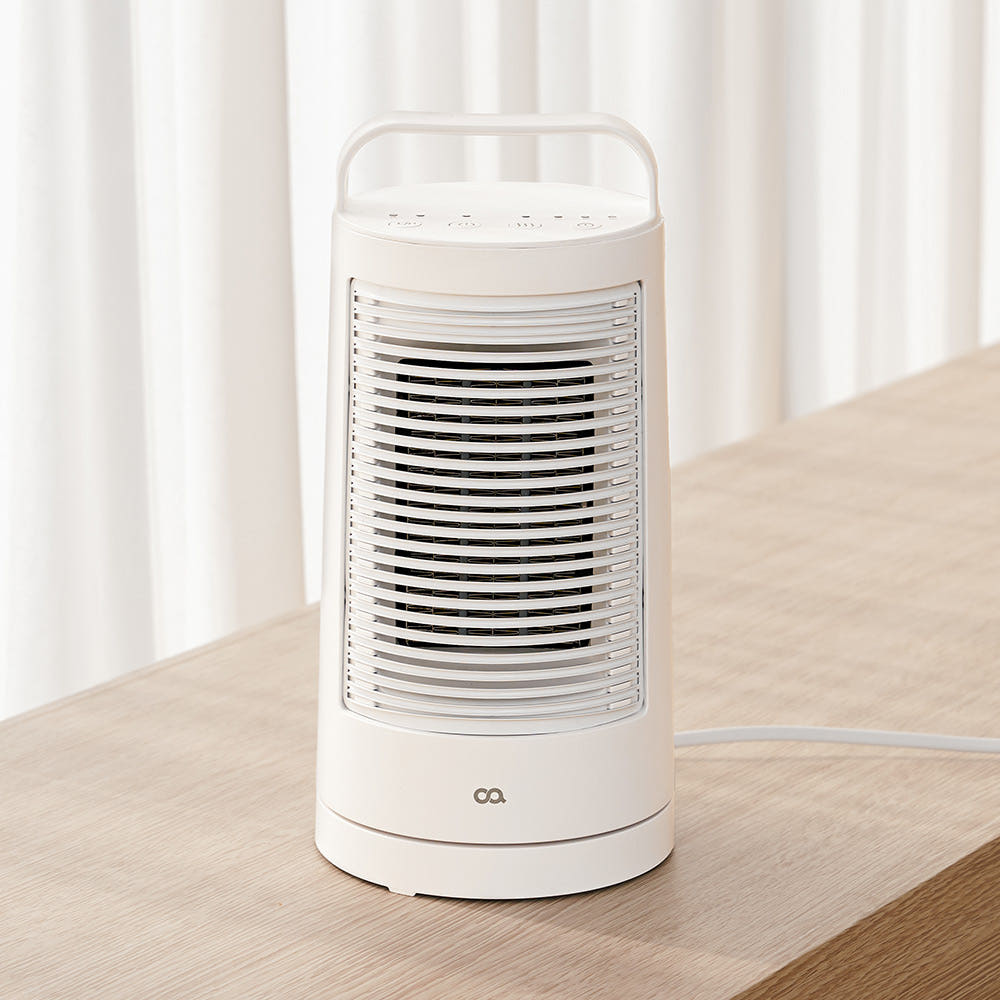 실제 사용 환경 1