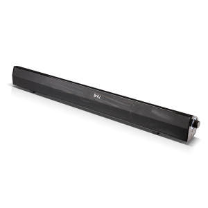 브리츠 BA-K9 SoundBar Solo 사운드바 컴퓨터 PC 스피커 개봉기 | 실사용 후기 - 상품 이미지 2