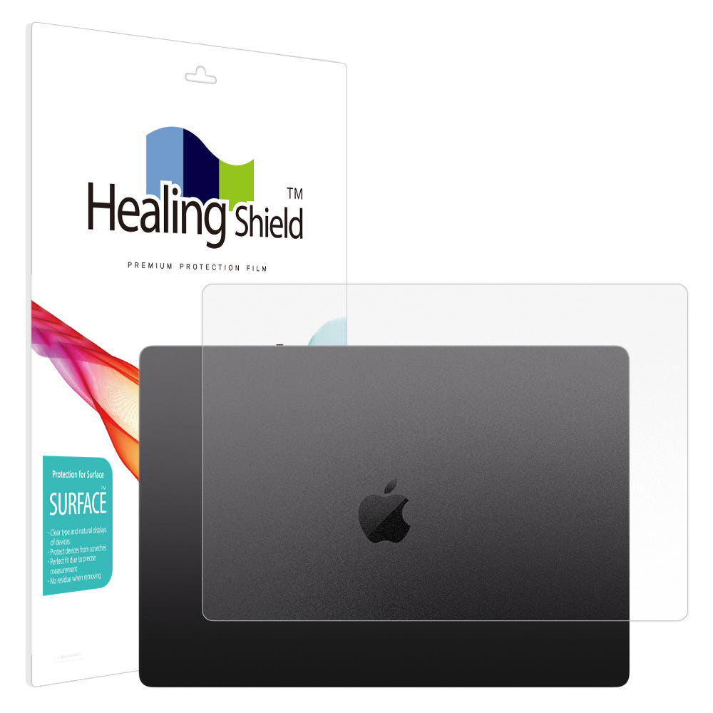 제품 디테일 샷 1