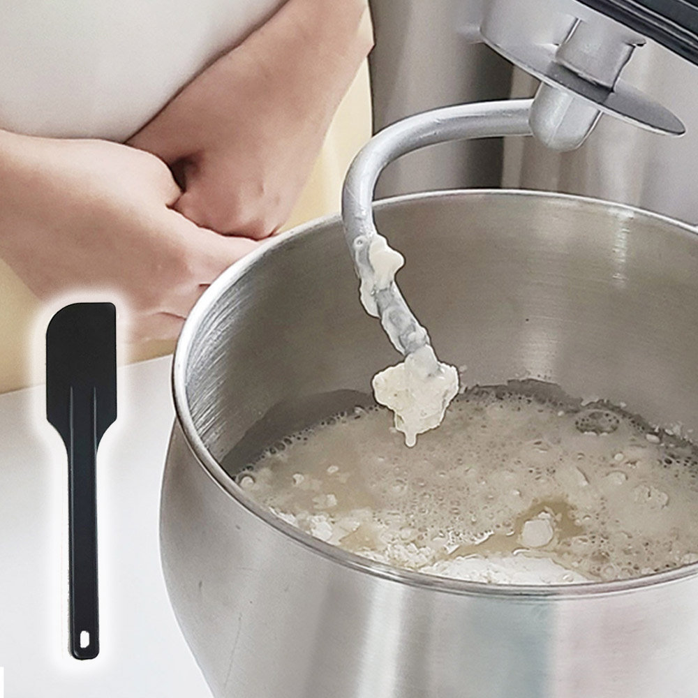 러브포 프리미엄 스탠드믹서 반죽기 LED 타이머 가정용반죽기 제빵반죽기