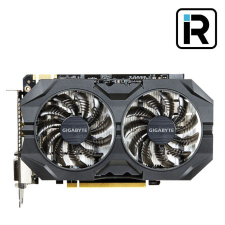 엔비디아 [중고]지포스 GTX950 2GB 중고 그래픽카드 일반