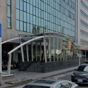 대만 가오슝 버스투어(한국어가이드,월세계/불광사/연지담/아이허유람선) 솔직 후기 | 실사용자 리뷰 분석 - 상품 이미지 1