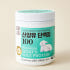 동원하루기초 산양유 단백질 100 150g 1통 프리미엄 네덜란드 산양유... 맛있게 먹은 솔직 후기 썸네일