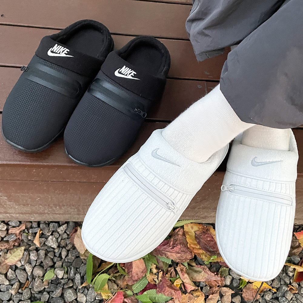 1. 나이키 버로우 ..