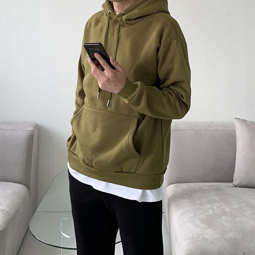 thumbnail-7