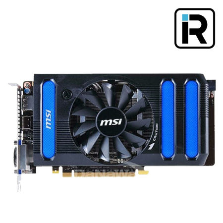 엔비디아 [중고]지포스 GTX660 2GB 중고 그래픽카드 일반