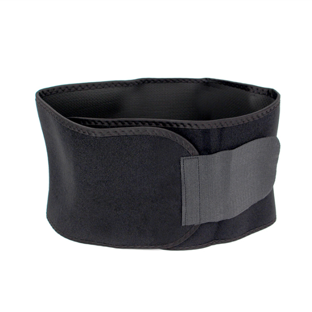 운동용 허리보호대 복대 헬스 테니스 골프 스포츠벨트