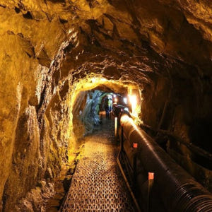 서울 출발: 반나절 DMZ, 제3땅굴, 독개다리 투어 솔직 후기 | 실사용자 리뷰 분석 - 상품 이미지 3