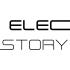 일렉스토리 로고