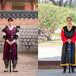서울 경복궁 입장권 및 한복 대여 솔직 후기 | 실사용자 리뷰 분석 - 상품 이미지 4