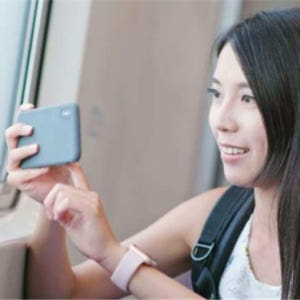 [대만 어트랙션 교통 패키지]타이베이 펀 패스 무제한 여행 1-3일 패스... 솔직 후기 | 실사용자 리뷰 분석 - 상품 이미지 2