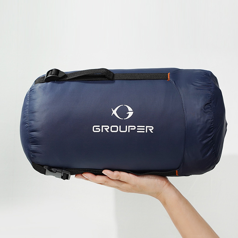 캠핑용전기장판 무선 보조배터리 휴대용 USB 전기장판 1인용 미니 캠핑 여행용 워셔블