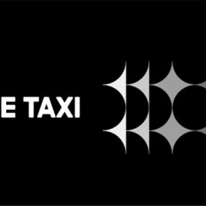 대만  타이베이/신베이시 → 타오위안 공항 (야간&지역 추가 요금 없음) 솔직 후기 | 실사용자 리뷰 분석 - 상품 이미지 1