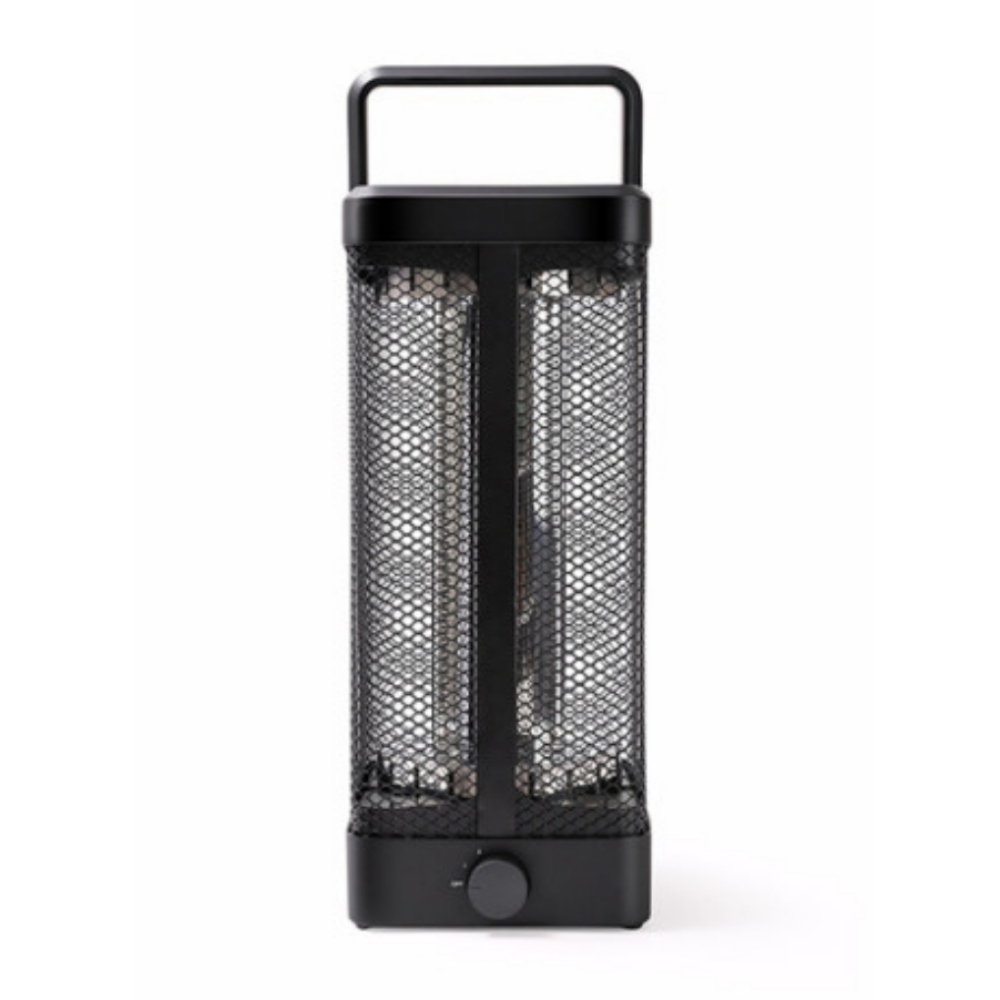 신일 전기스토브 가정용전기난로 카본히터 온열기