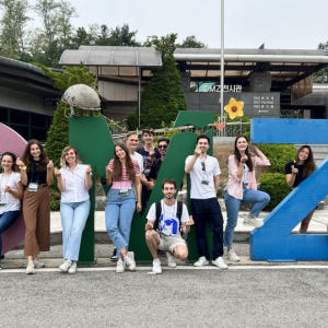 서울 출발: 티켓과 평화 곤돌라 옵션이 포함된 DMZ 투어 솔직 후기 | 실사용자 리뷰 분석 - 상품 이미지 4