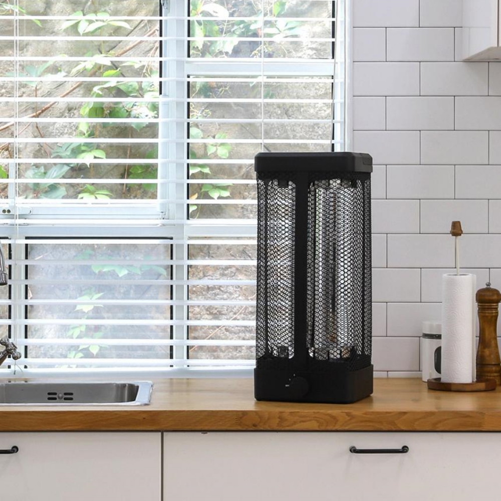 신일 전기스토브 가정용전기난로 카본히터 온열기