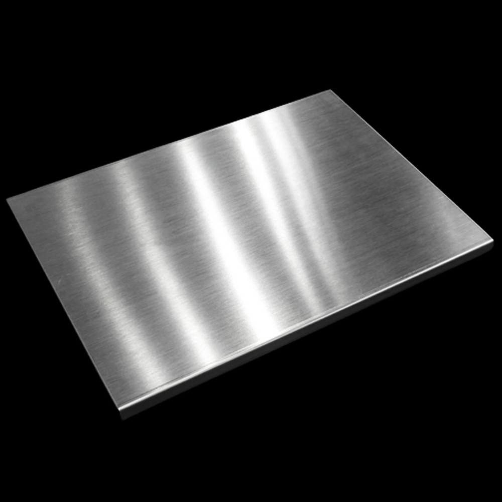 [호환] N.I.P 멀티컴팩트 스탠드 상판 M / 알루텍스탠드 플레이트