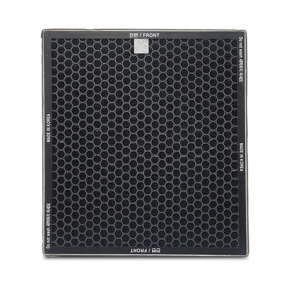 [호환] 국산 삼성 공기청정기 필터 CFX-G100D 블루스카이 헤파형 필터모아