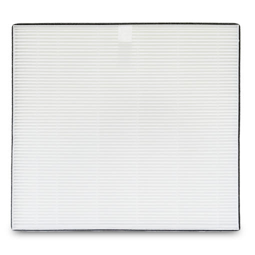 삼성 공기청정기 호환 필터 CFX-G100D 필터모아