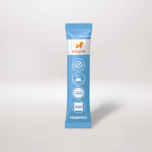 유유제약 하루올데이 강아지 유산균 영양제 변비 반려견 면역력 프로바이오틱... 솔직 후기 | 실제 사용자 리뷰 총정리 - 상품 이미지 2