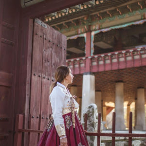 서울 도시 하이라이트, 고궁 투어 및 한복 옵션 솔직 후기 | 실사용자 리뷰 분석 - 상품 이미지 3