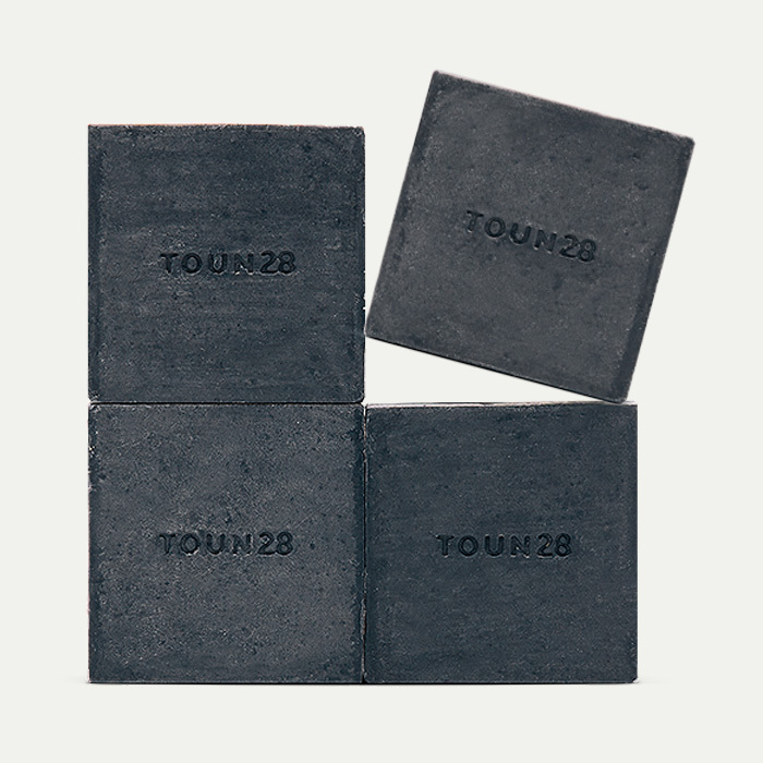 톤28 샴푸바, 톤28 검은콩 샴푸바 후기, 비건 샴푸바 추천, 샴푸바 사용법, 톤28 샴푸바 솔직 후기