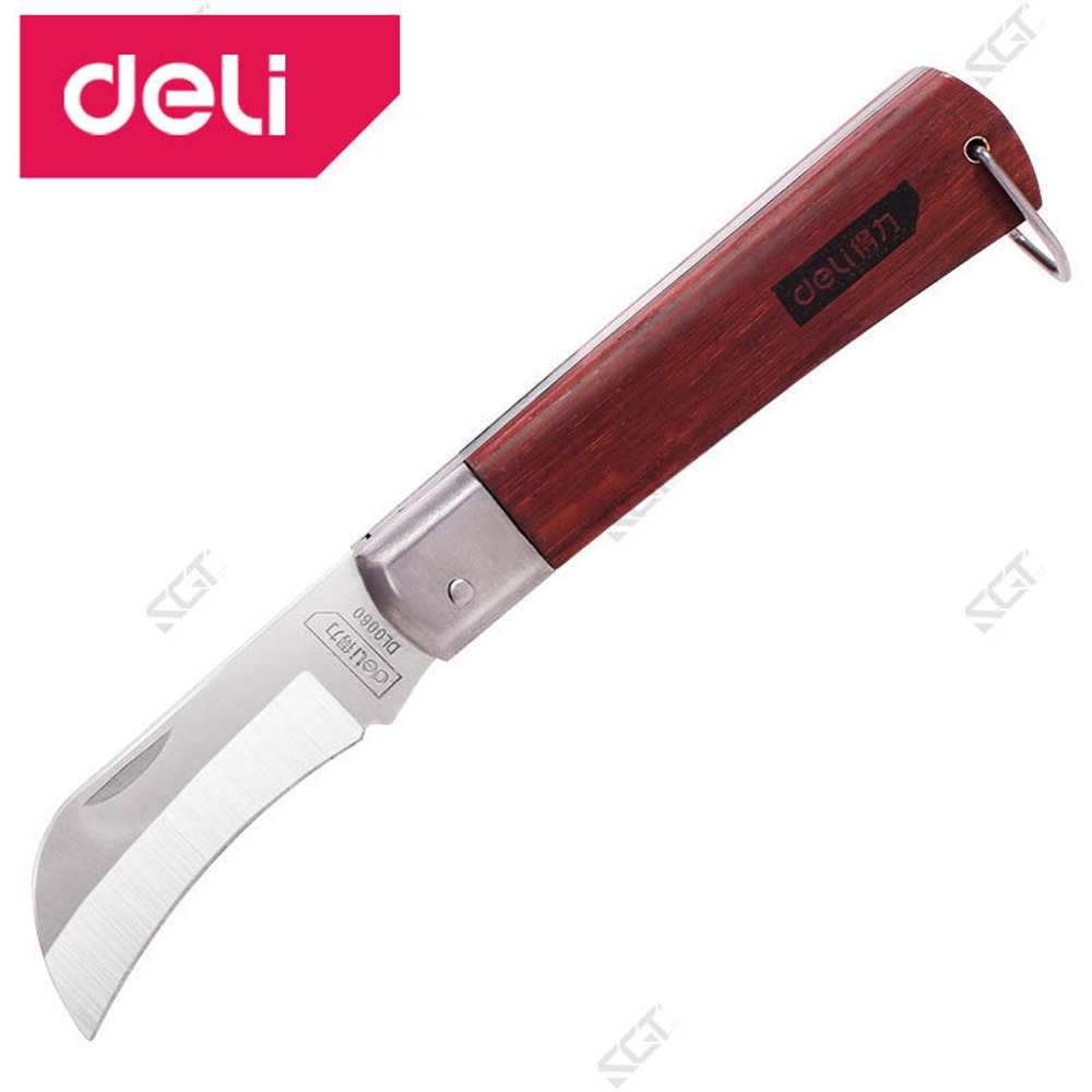 델리 전공칼 전기칼 케이블 전선피복기 - 메인 이미지