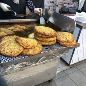 서울 시식이 포함된 미식가 가이드 워킹 투어 솔직 후기 | 실사용자 리뷰 분석 - 상품 이미지 4