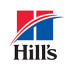 힐스코리아 공식대리점 로고