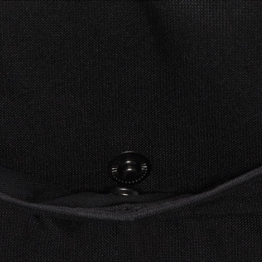 나이키 테니스 가방 짐 클럽 토트백 트레이닝백 스포츠가방 28리터 상품 이미지