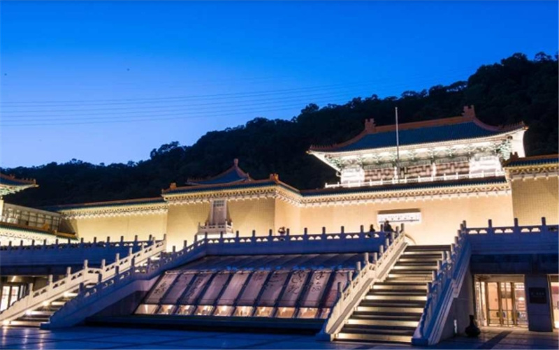 [대만 어트랙션 교통 패키지]타이베이 펀 패스 무제한 여행 1-3일 패스｜타오위안 공항 픽업 & 시내 픽업 이미지 3