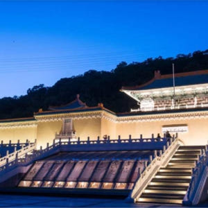 [대만 어트랙션 교통 패키지]타이베이 펀 패스 무제한 여행 1-3일 패스... 솔직 후기 | 실사용자 리뷰 분석 - 상품 이미지 3