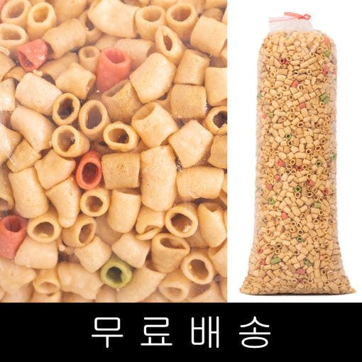 thumbnail-6