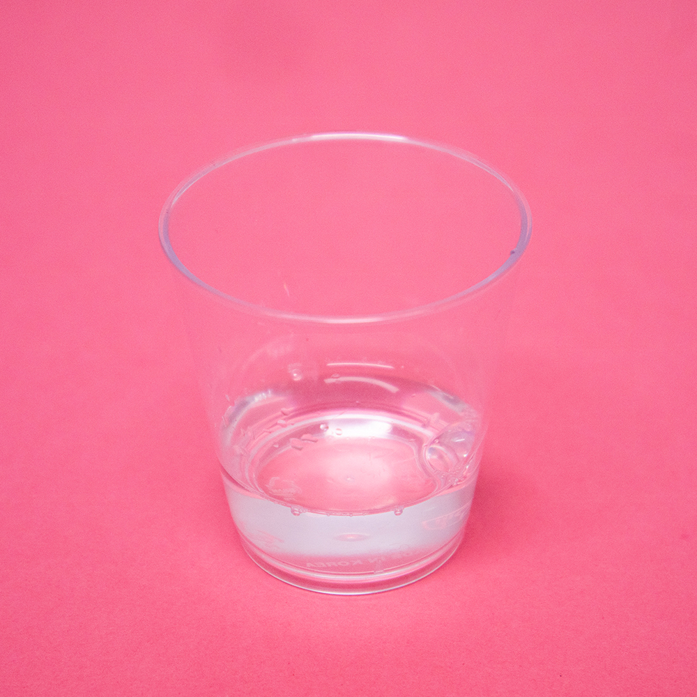 비츄인 엄마맘키즈가글 딸기향 11ml 250개입 어린이 휴대용 무알콜 무색소 스틱가글 이미지 4