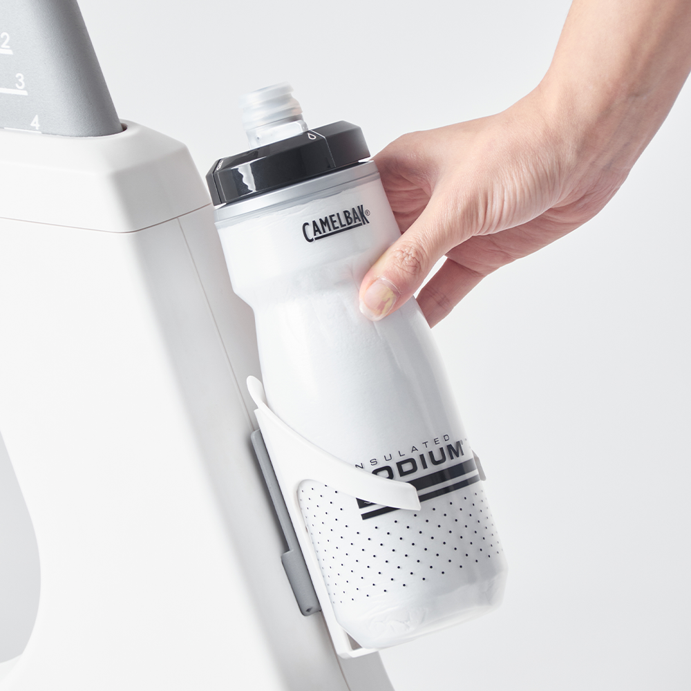 베벨로 스마트 프리휠 실내자전거 즈위프트 게임 카디신 리듬 설계 마그네틱 HL-108A