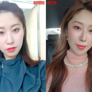 서울 퍼스널 컬러 및 스타일링 분석 세션 솔직 후기 | 실사용자 리뷰 분석 - 상품 이미지 4