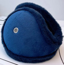 상품 이미지 3