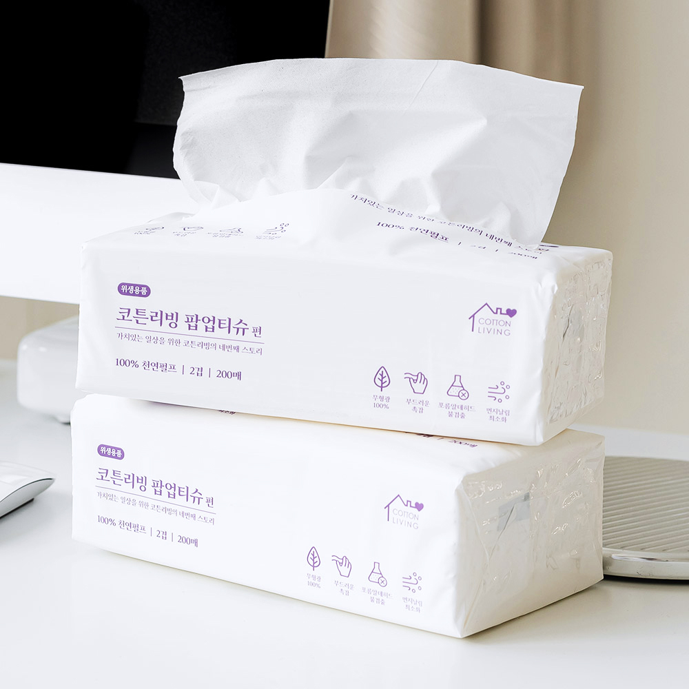 코튼리빙 호텔 수건 40수 고급 결혼 칠순 돌 답례품 기념 개업 주문 제작 220g