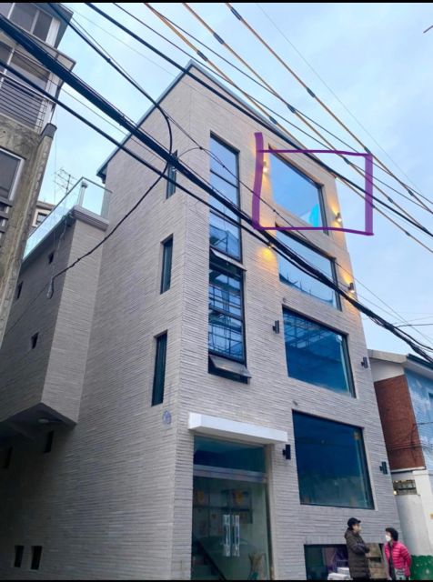 서울 퍼스널 컬러 및 메이크업 분석 세션 이미지 4